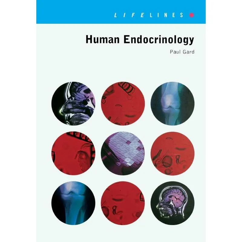 Human Endocrinology