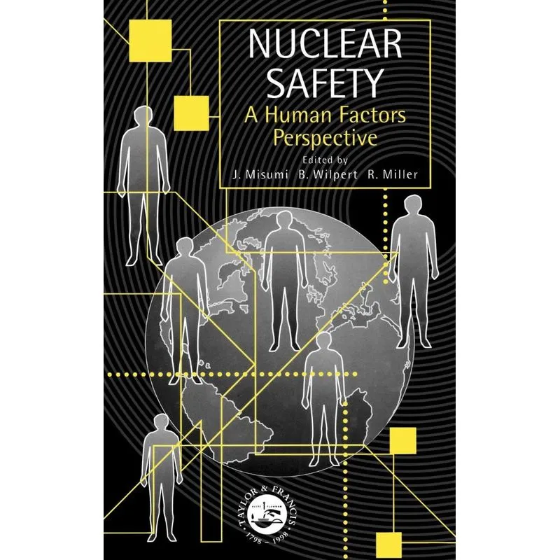 Nuclear Safety