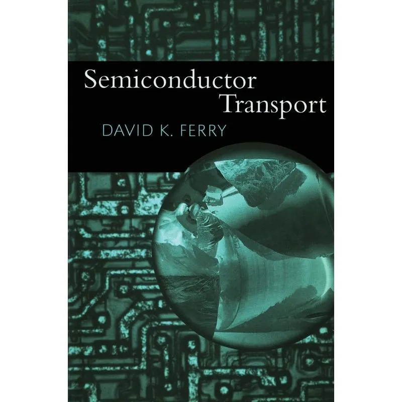 Semiconductor Transport