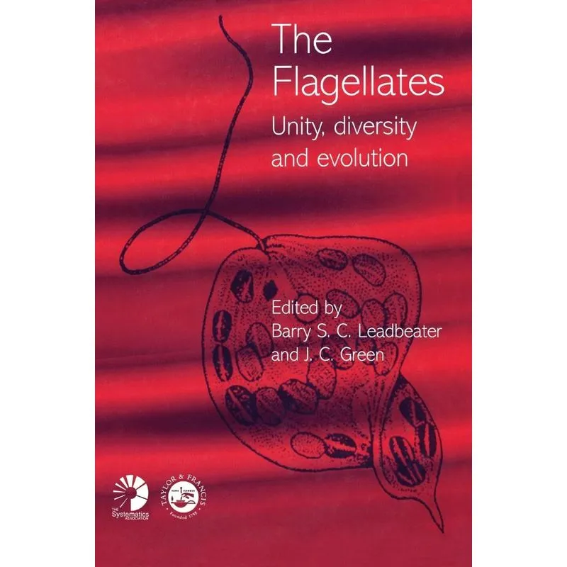 Flagellates