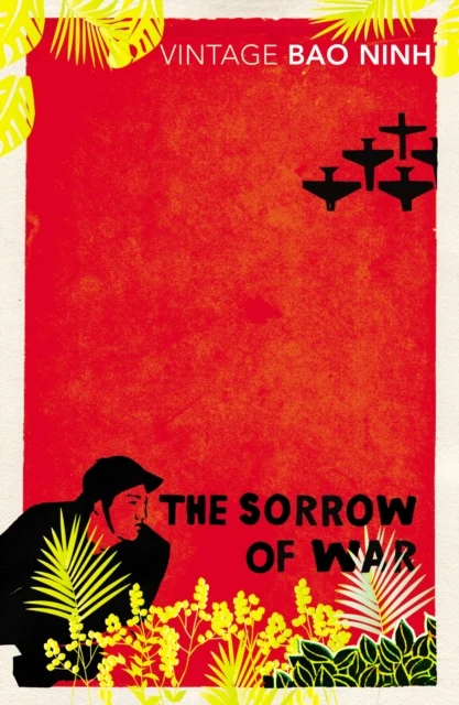 Sorrow of War, The