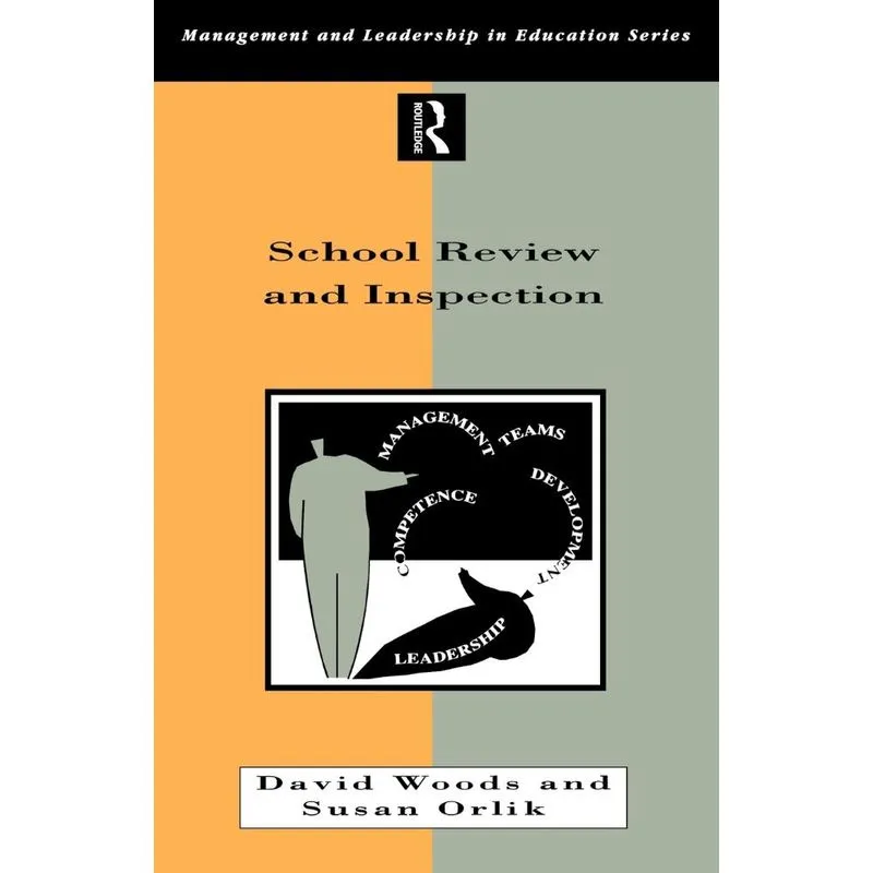 School Review and Inspection