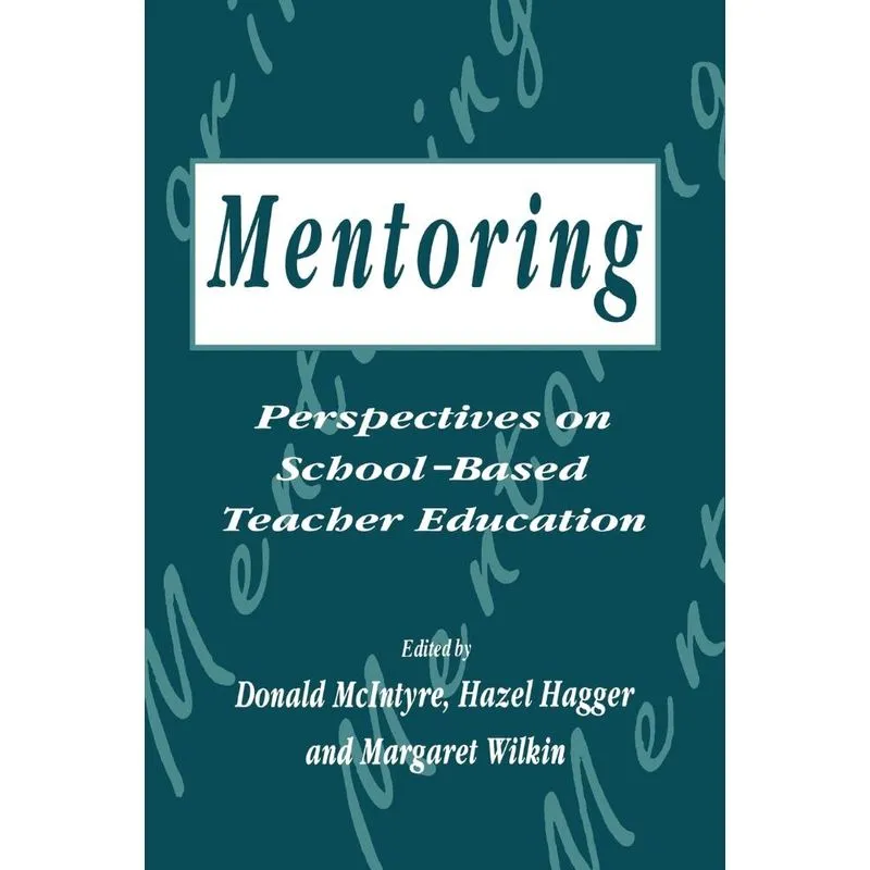 Mentoring