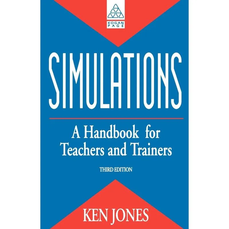 Simulations