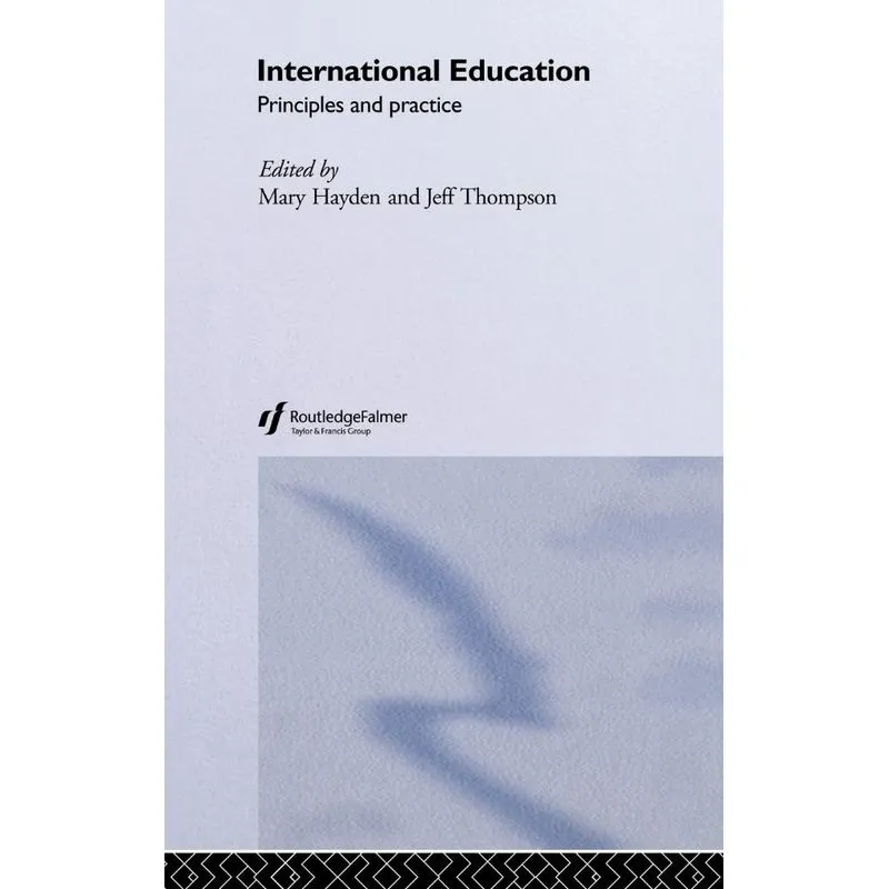 International Education