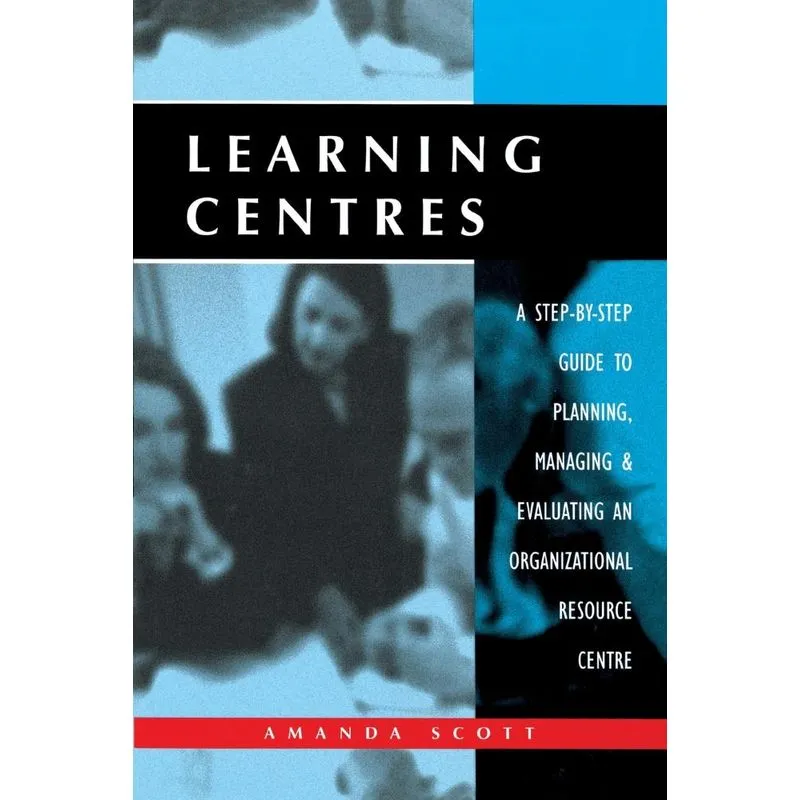 Learning Centres