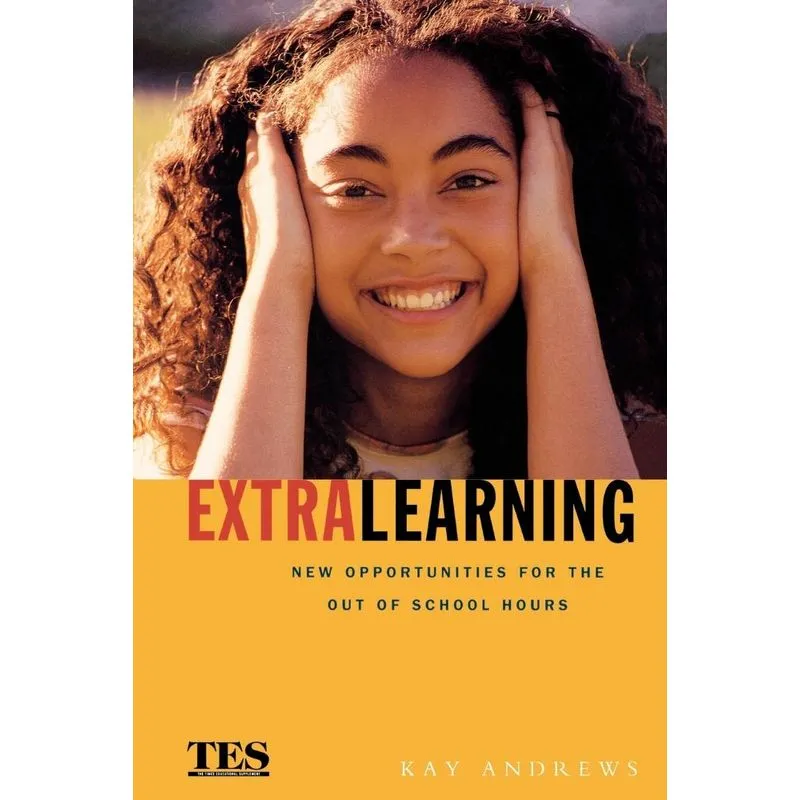 Extra Learning