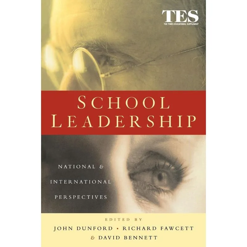 School Leadership