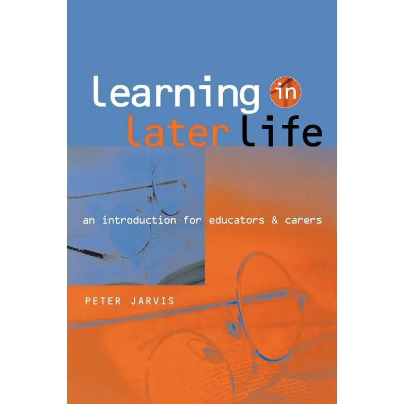 Learning in Later Life