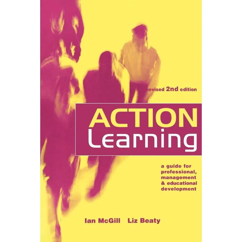 Action Learning
