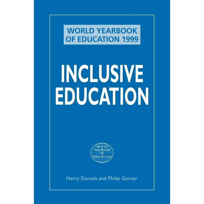 Inclusive Education