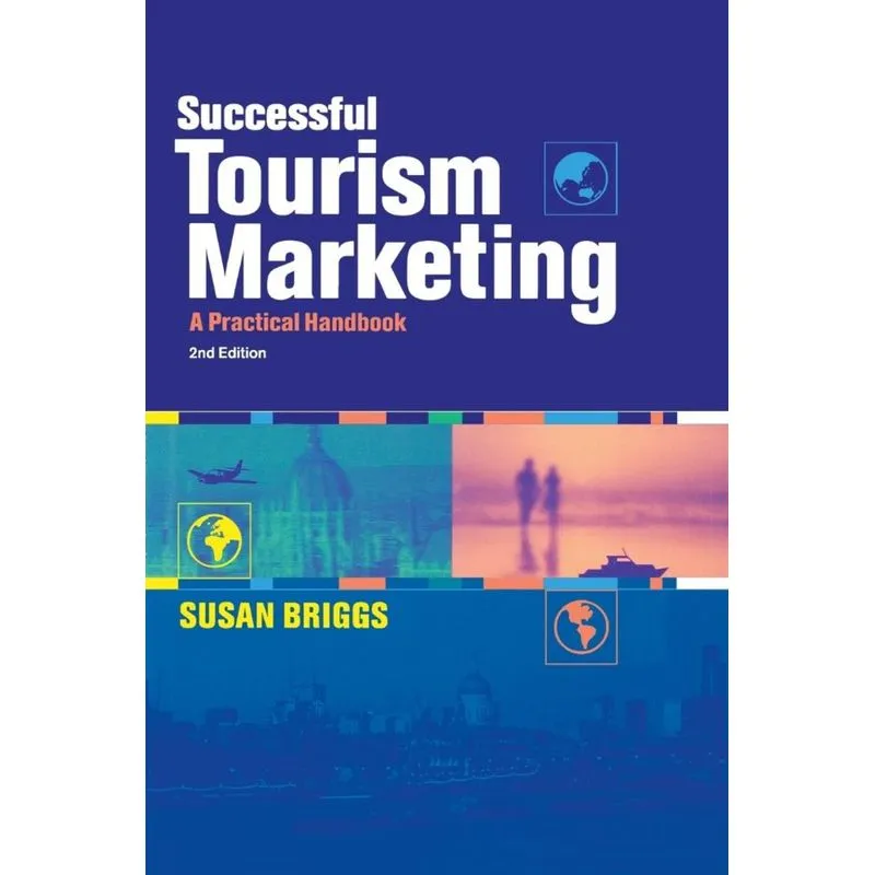 Successful Tourism Marketing