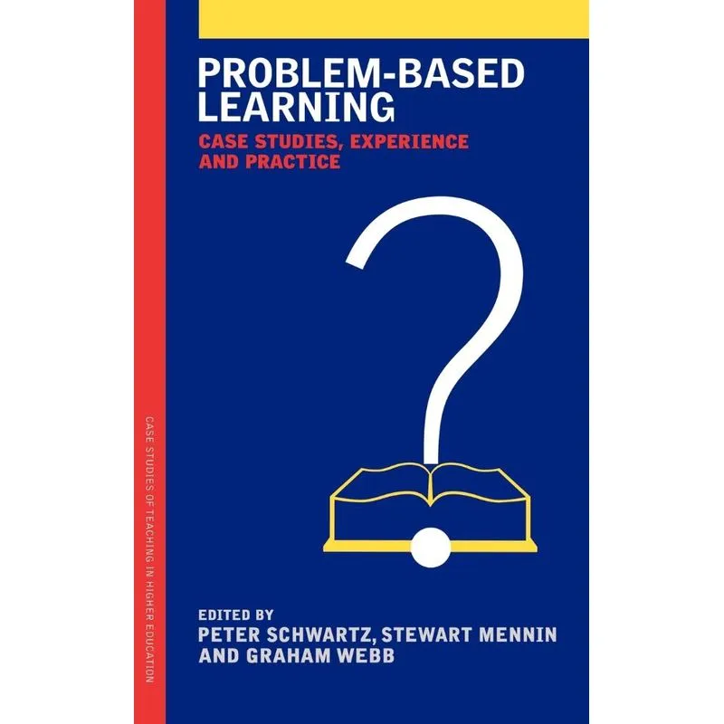 Problem-based Learning