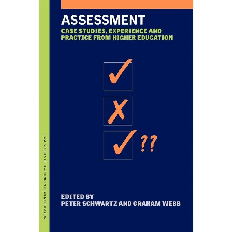 Assessment
