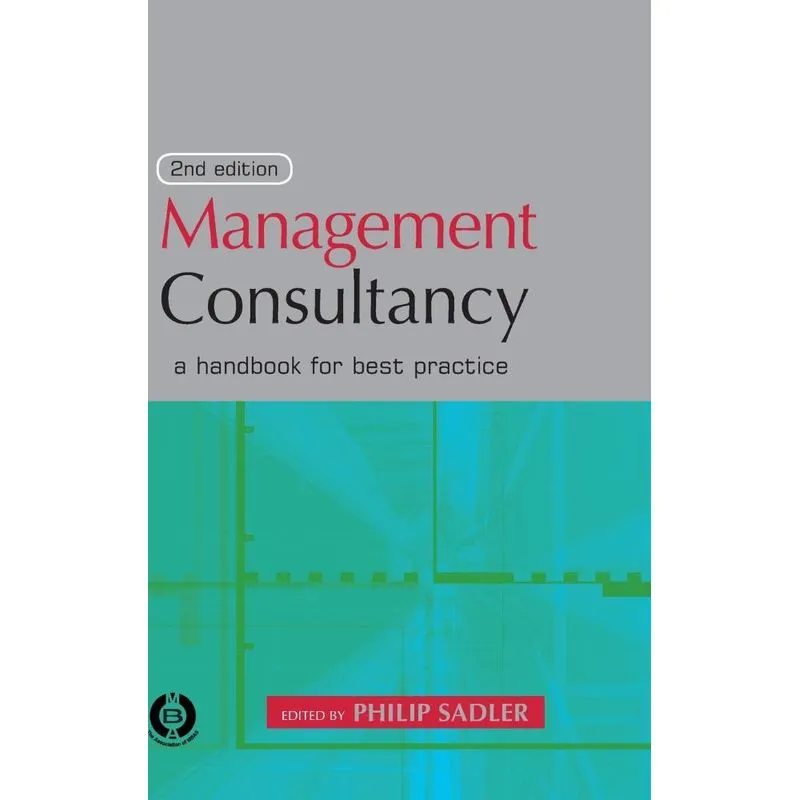 Management Consultancy