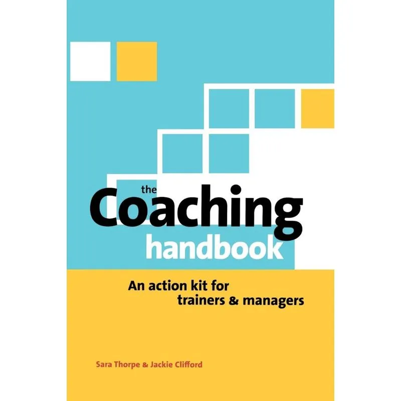 Coaching Handbook