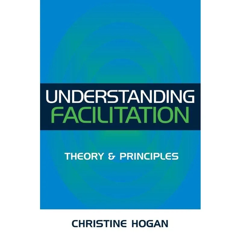 Understanding Facilitation