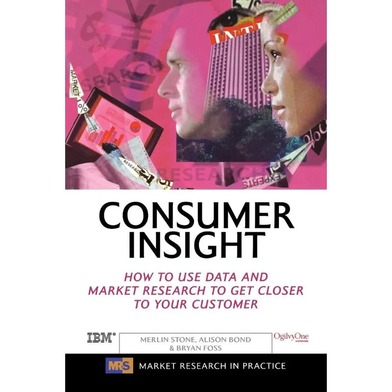 Consumer Insight
