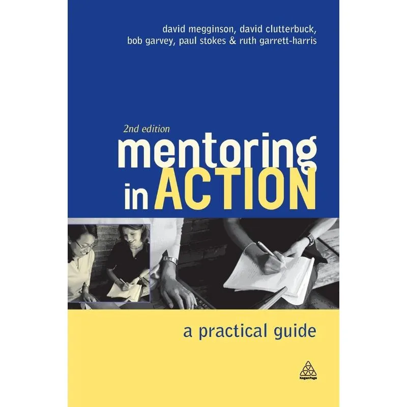 Mentoring in Action