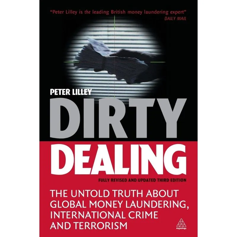 Dirty Dealing