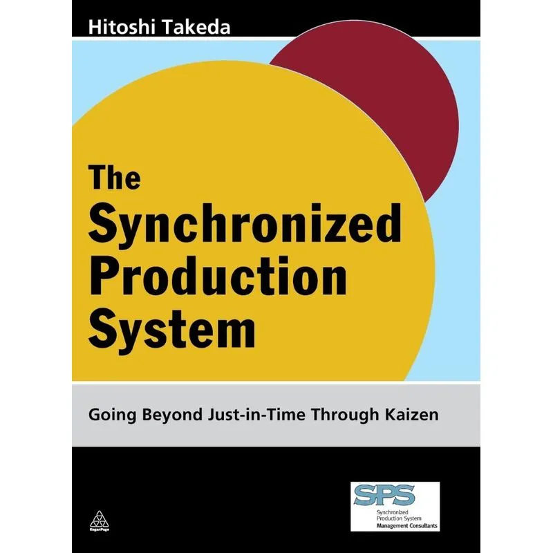Synchronized Production System