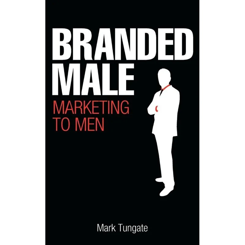 Branded Male