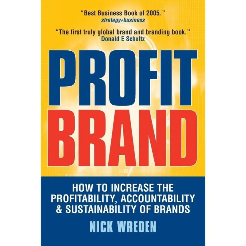 Profit Brand
