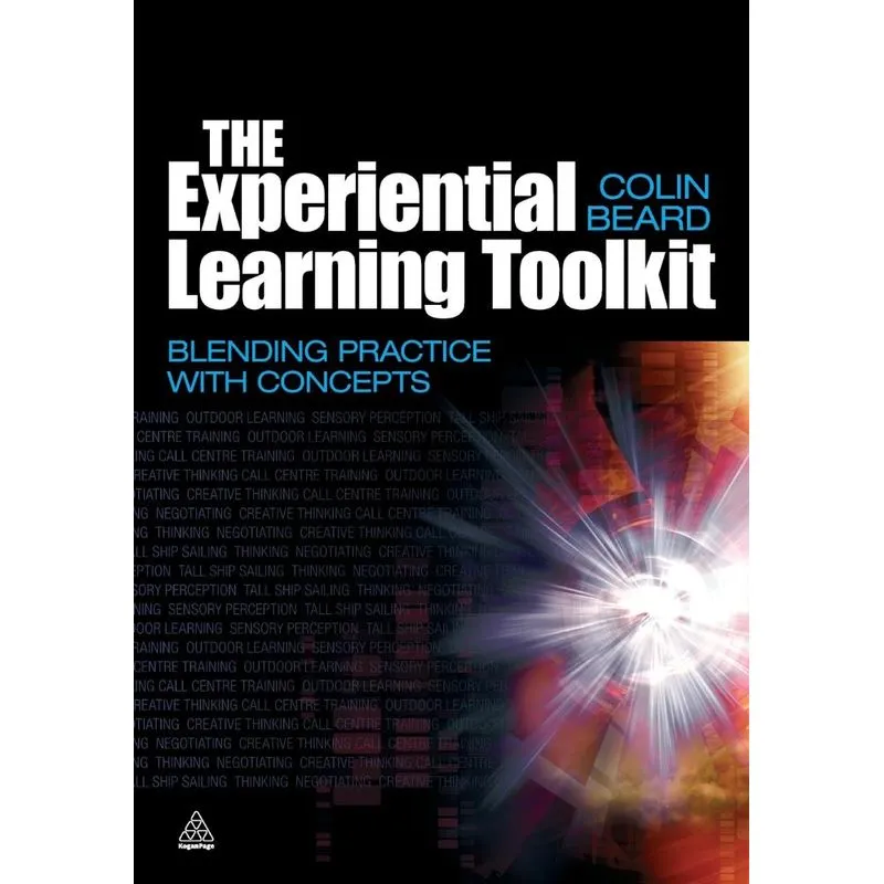 The Experiential Learning Toolkit