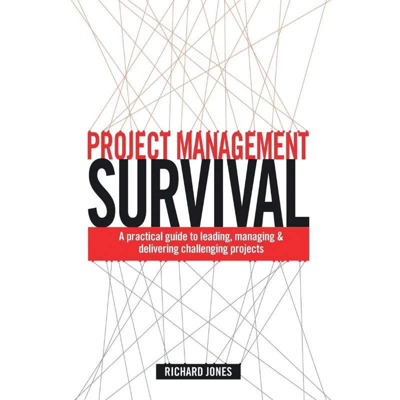 Project Management Survival
