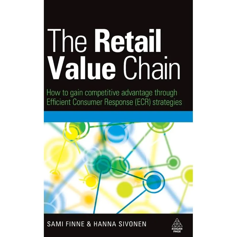 The Retail Value Chain