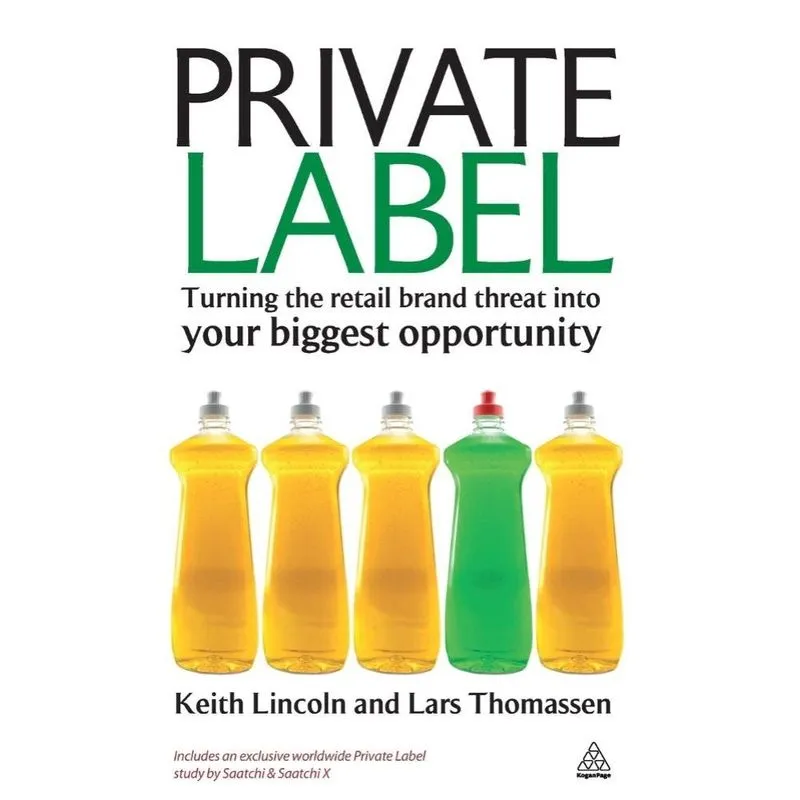 Private Label
