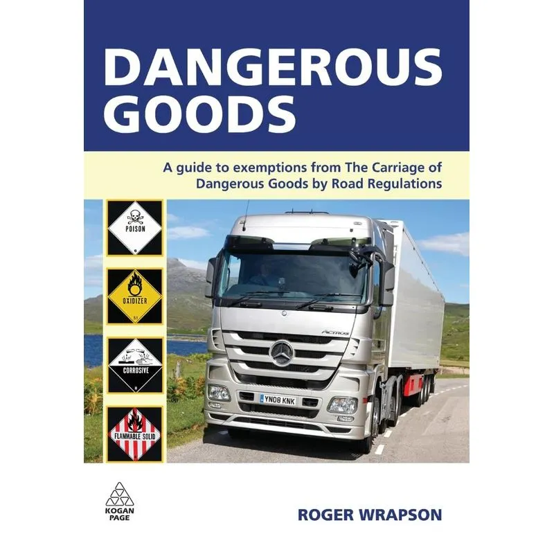Dangerous Goods