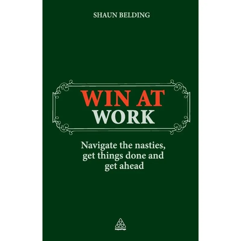Win at Work