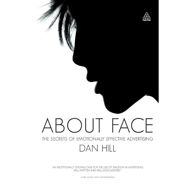 About Face