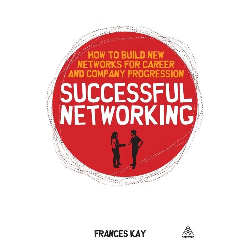 Successful Networking
