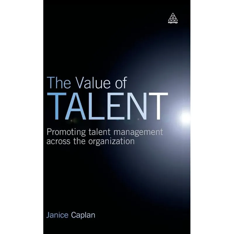 The Value of Talent