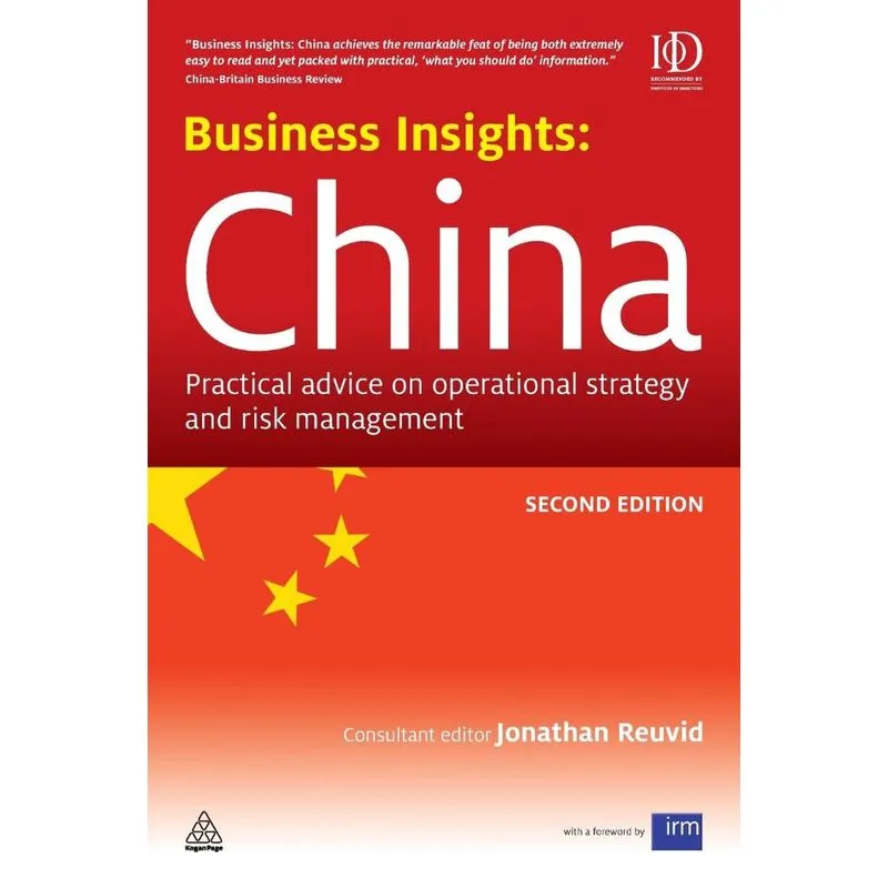 Business Insights