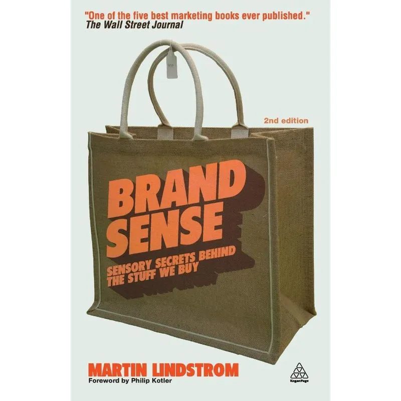 Brand Sense