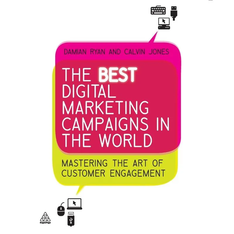 The Best Digital Marketing Campaigns in the World