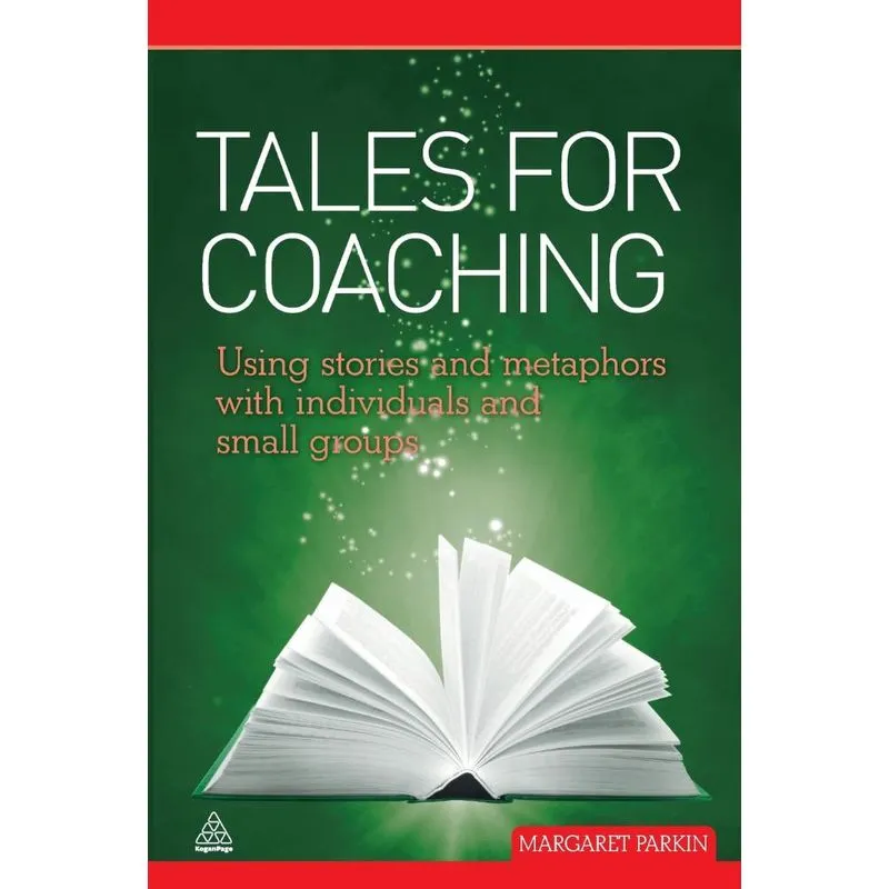 Tales for Coaching