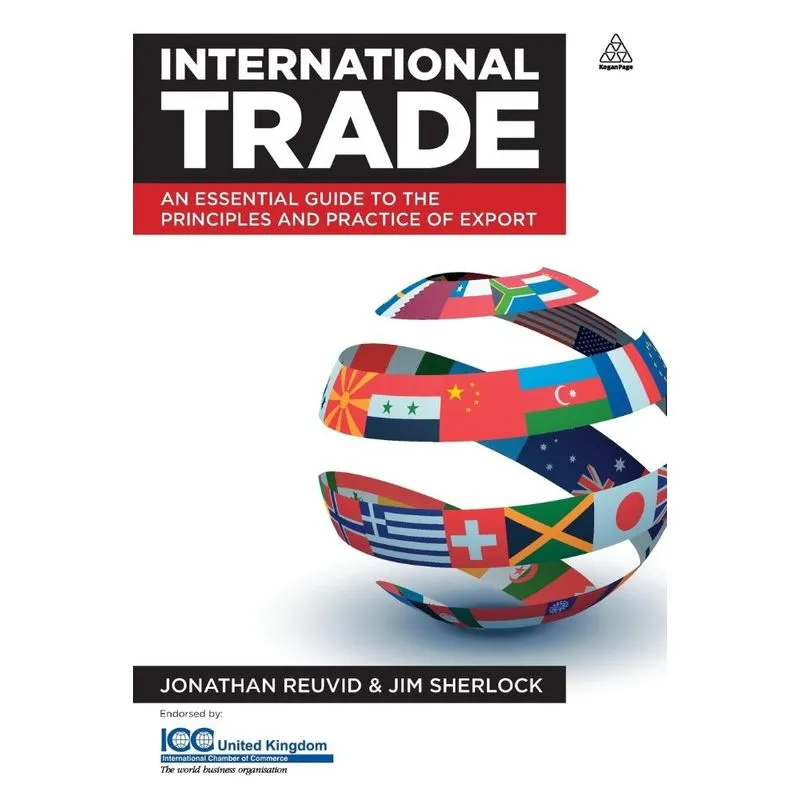 International Trade