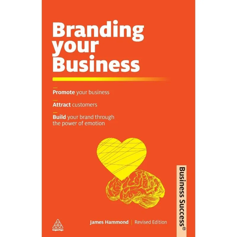 Branding Your Business