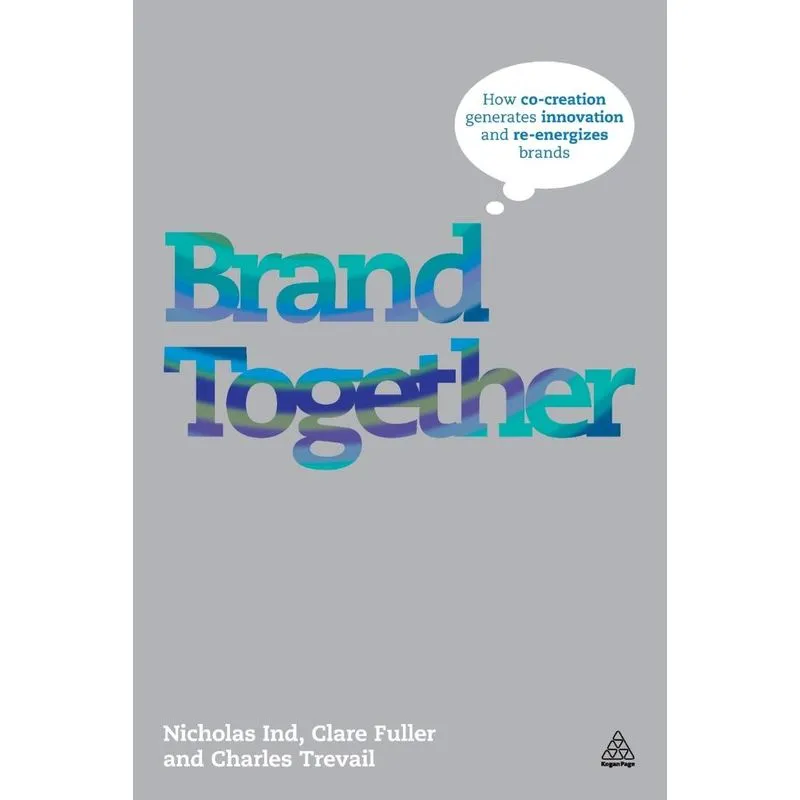 Brand Together
