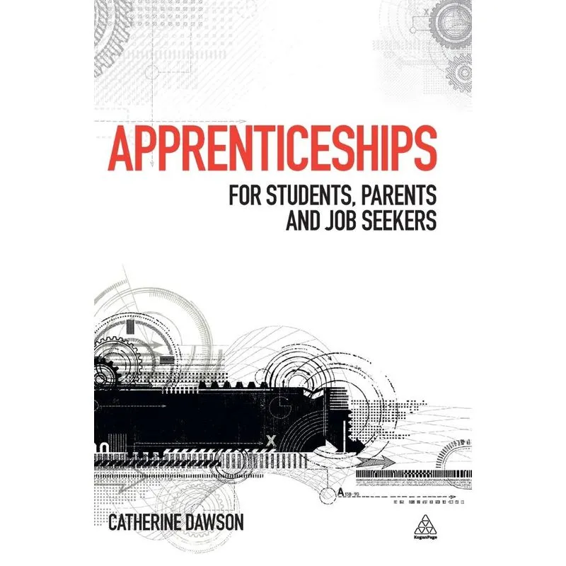 Apprenticeships