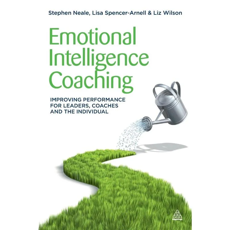 Emotional Intelligence Coaching