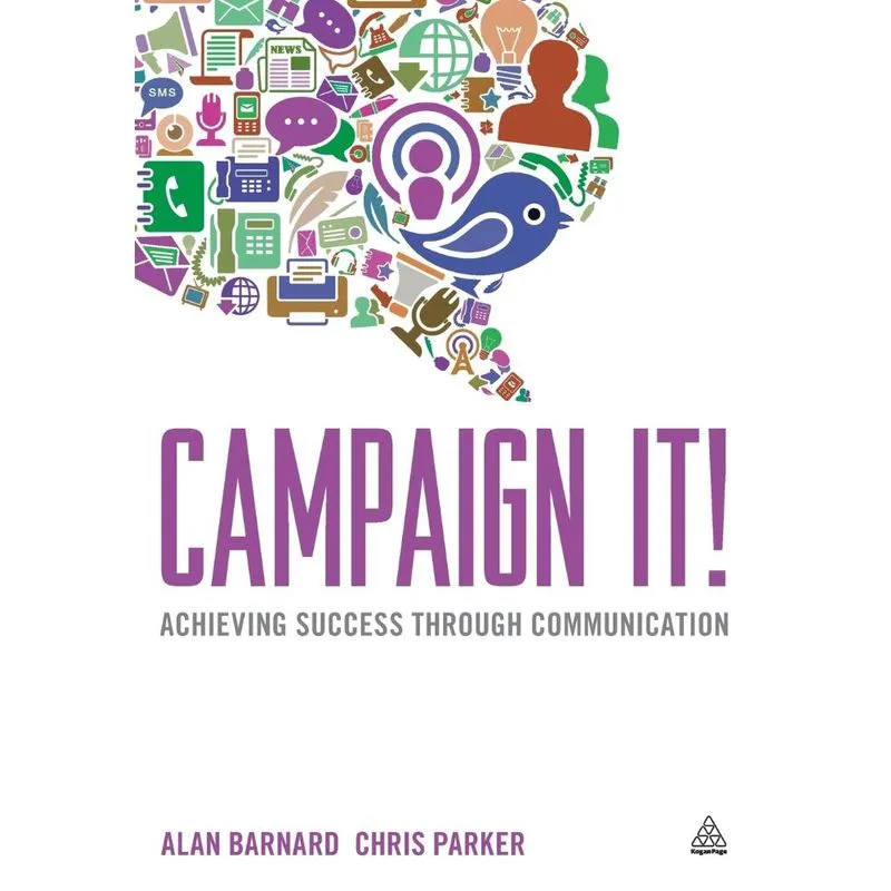 Campaign It!