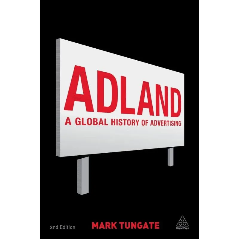 Adland