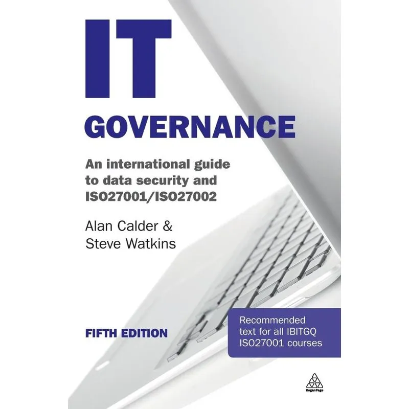 IT Governance