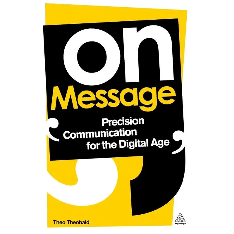 On Message