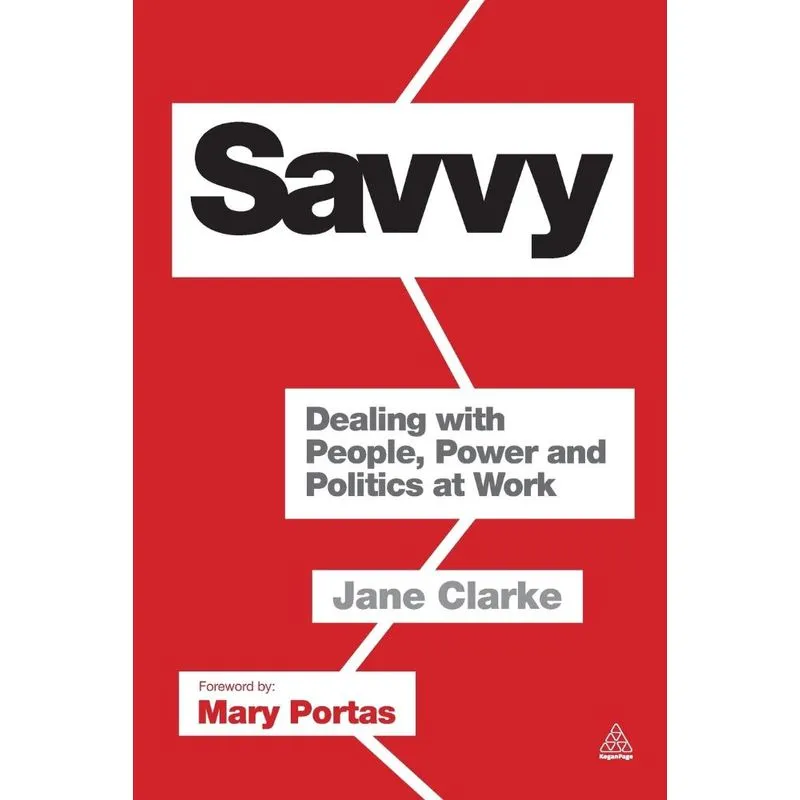 Savvy